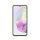 SAMSUNG Card Slot Case do Galaxy A35 limonkowe EF-OA356TMEGWW - 1229591 - zdjęcie 3